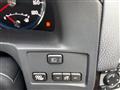 2016 Toyota Crown Hybrid