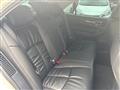 2016 Toyota Crown Hybrid