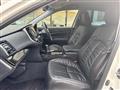 2016 Toyota Crown Hybrid