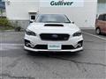 2019 Subaru Levorg