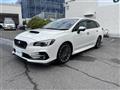 2019 Subaru Levorg