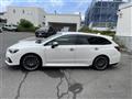 2019 Subaru Levorg