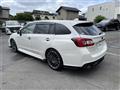 2019 Subaru Levorg