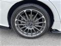 2019 Subaru Levorg