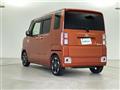 2020 Daihatsu WAKE