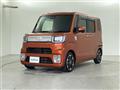 2020 Daihatsu WAKE