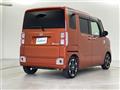 2020 Daihatsu WAKE