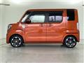 2020 Daihatsu WAKE