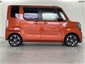 2020 Daihatsu WAKE