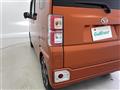 2020 Daihatsu WAKE