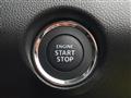 2020 Suzuki Swift