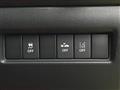 2020 Suzuki Swift