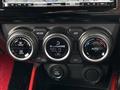 2020 Suzuki Swift