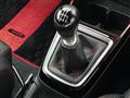 2020 Suzuki Swift