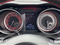 2020 Suzuki Swift