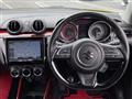 2020 Suzuki Swift