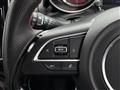 2020 Suzuki Swift