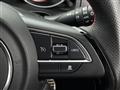 2020 Suzuki Swift