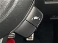 2020 Suzuki Swift