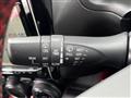 2020 Suzuki Swift