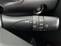 2020 Suzuki Swift