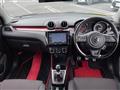2020 Suzuki Swift