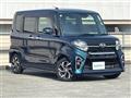 2021 Daihatsu Tanto