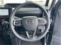 2021 Daihatsu Tanto