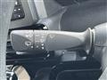 2021 Daihatsu Tanto