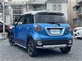 2015 Daihatsu Cast