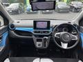 2015 Daihatsu Cast