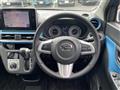 2015 Daihatsu Cast