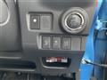 2015 Daihatsu Cast