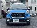 2015 Daihatsu Cast