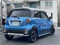 2015 Daihatsu Cast