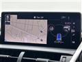 2018 Lexus NX