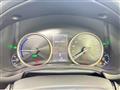 2018 Lexus NX