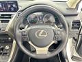 2018 Lexus NX