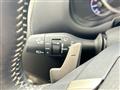 2018 Lexus NX