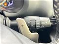 2018 Lexus NX