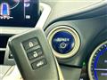 2018 Lexus NX