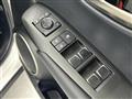 2018 Lexus NX