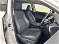 2018 Lexus NX