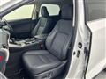2018 Lexus NX