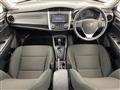 2023 Toyota Corolla Fielder