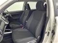 2023 Toyota Corolla Fielder