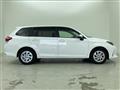 2023 Toyota Corolla Fielder
