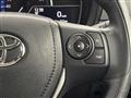 2023 Toyota Corolla Fielder