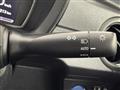 2023 Toyota Corolla Fielder