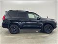 2018 Toyota Land Cruiser Prado